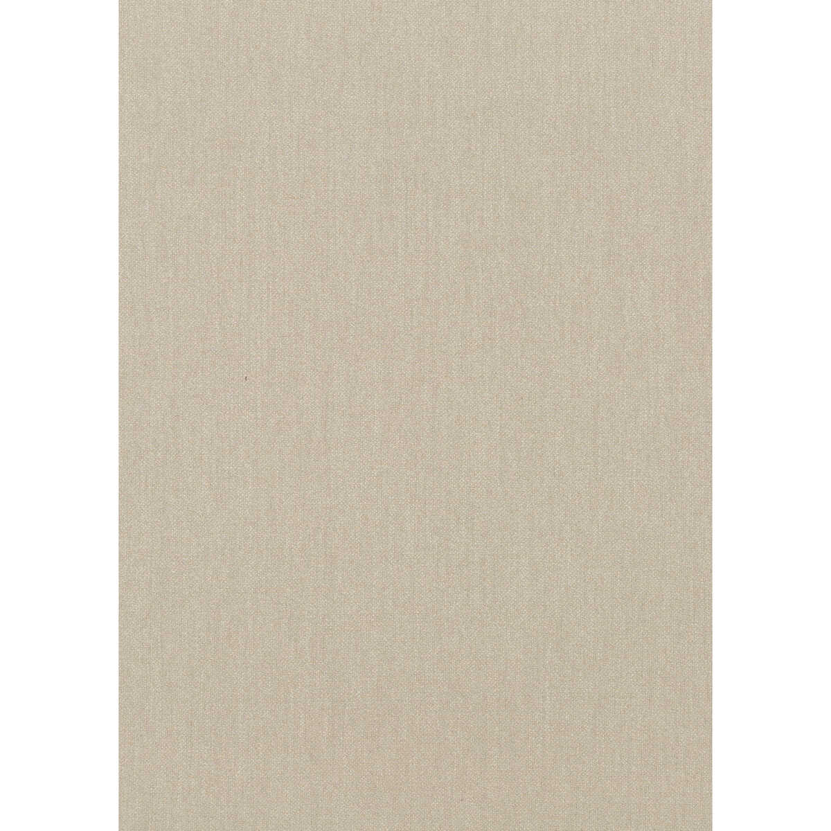 Lord'S Linen - Parchment - G P & J BAKER Fabric