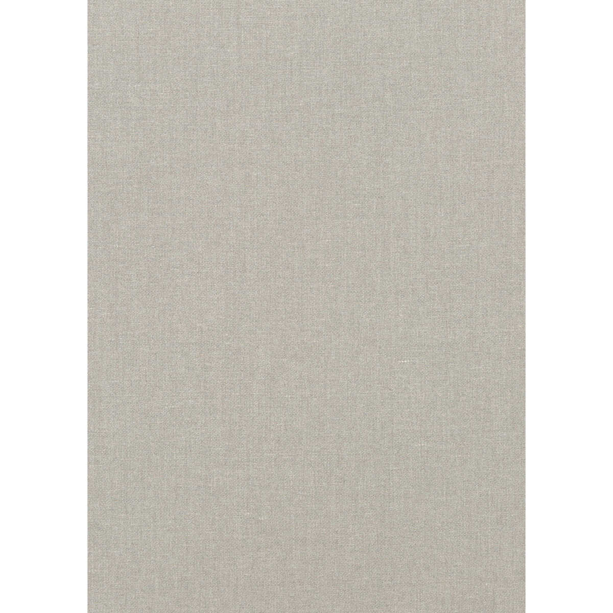 Lord'S Linen - Platinum - G P & J BAKER Fabric