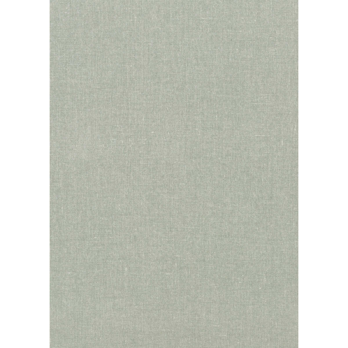 Court Linen - Verdigris - G P & J BAKER Fabric