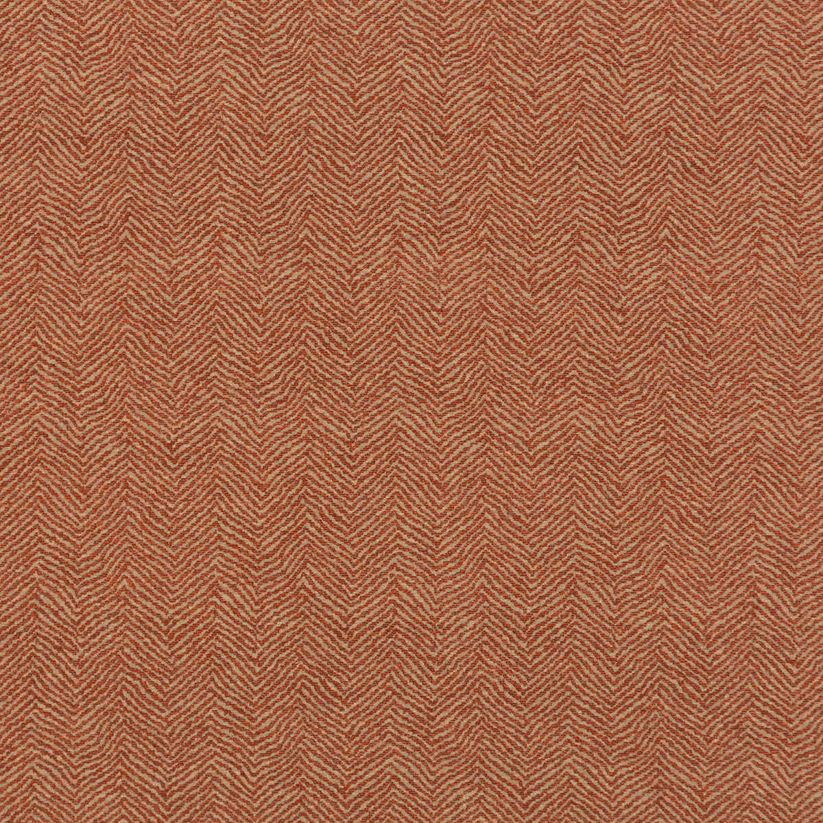 Summit - Spice - G P & J BAKER Fabric