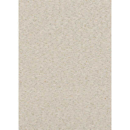 Drift - Marble - G P & J BAKER Fabric
