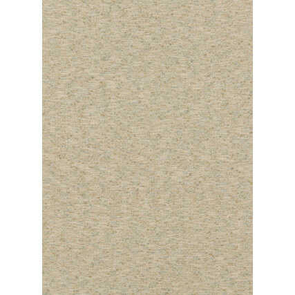 Drift - Stone - G P & J BAKER Fabric