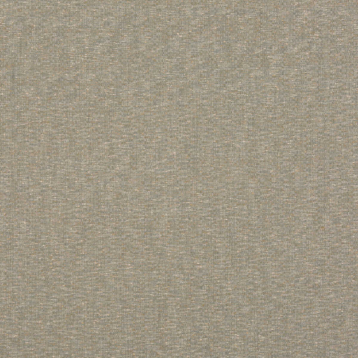 Drift - Shingle - G P & J BAKER Fabric