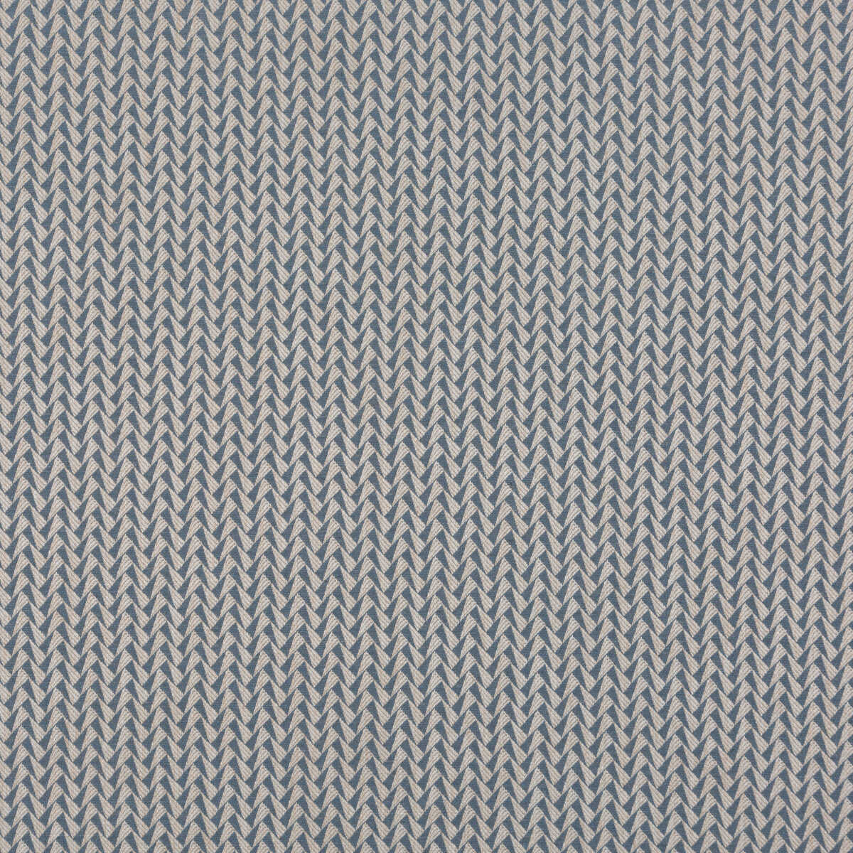 Axis - Azure - G P & J BAKER Fabric