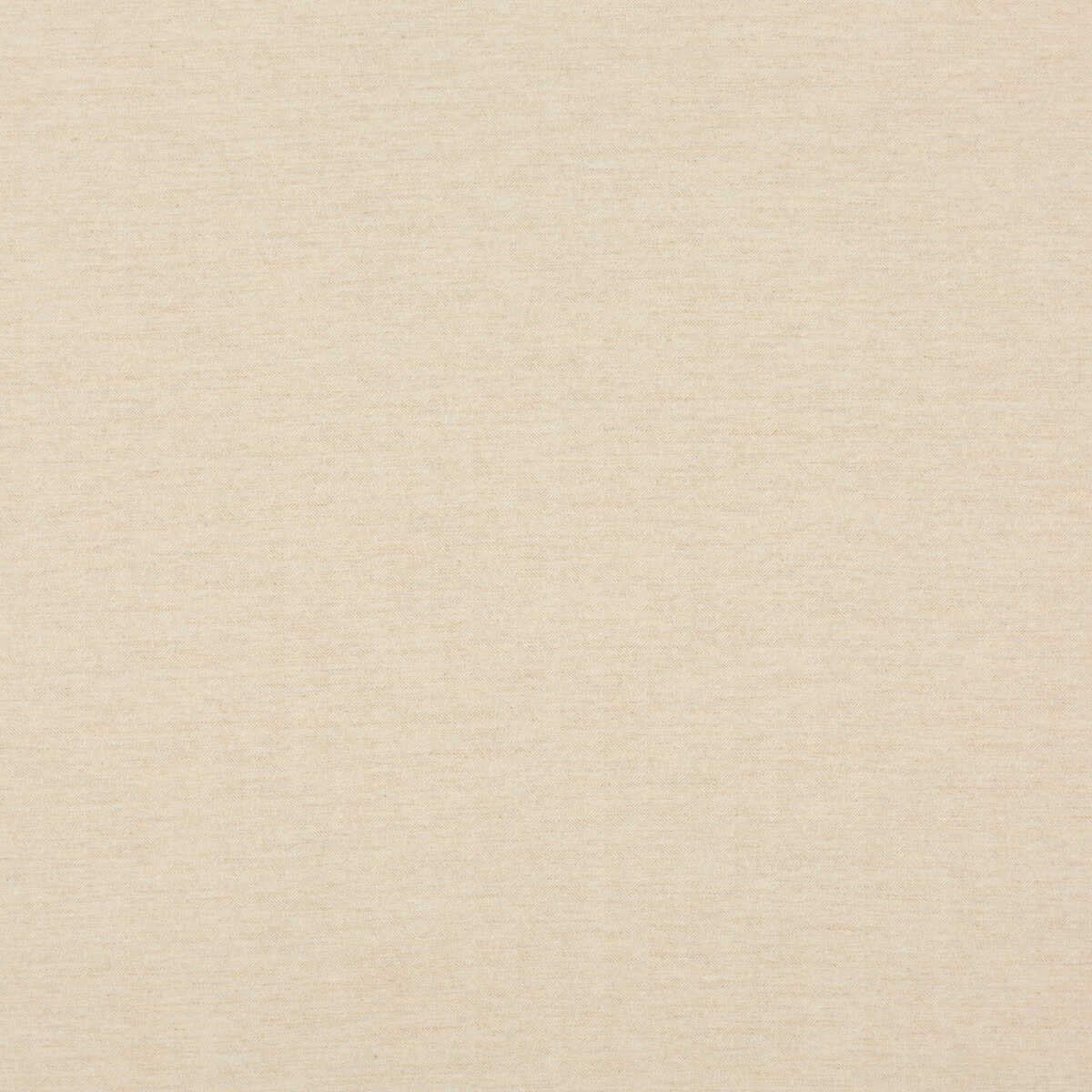 Canyon - Ivory - G P & J BAKER Fabric
