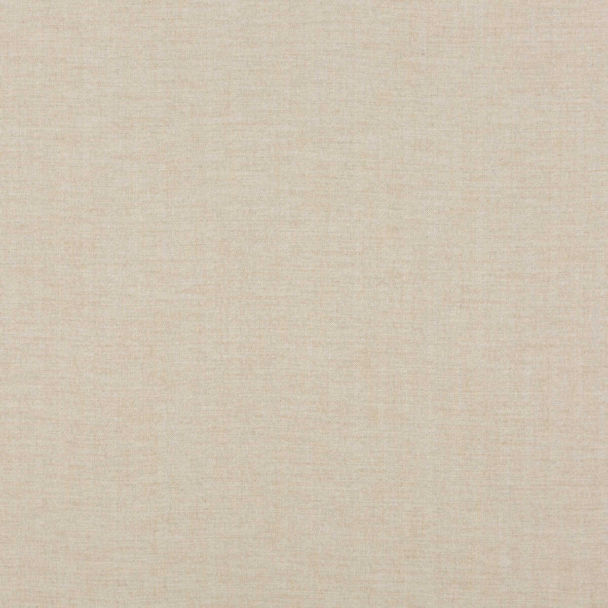 Canyon - Parchment - G P & J BAKER Fabric