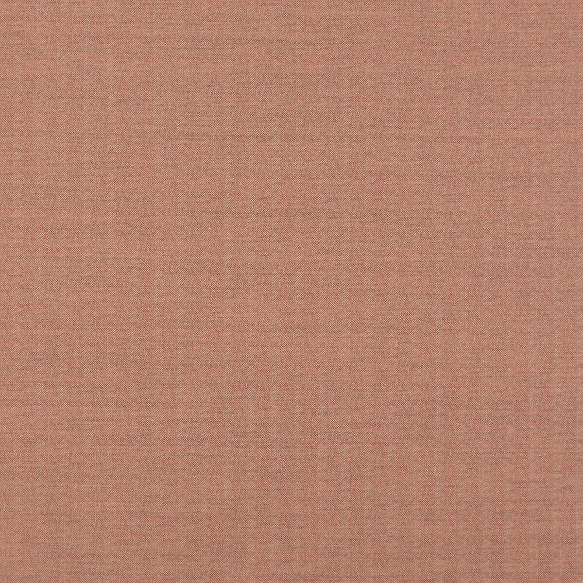 Canyon - Spice - G P & J BAKER Fabric