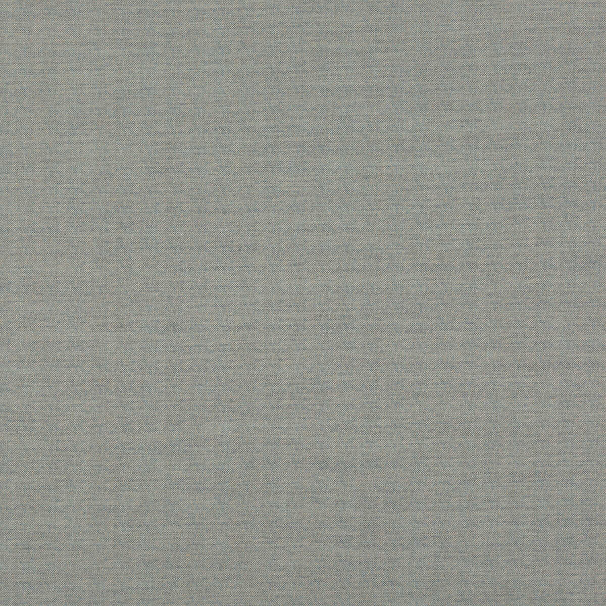 Canyon - Azure - G P & J BAKER Fabric