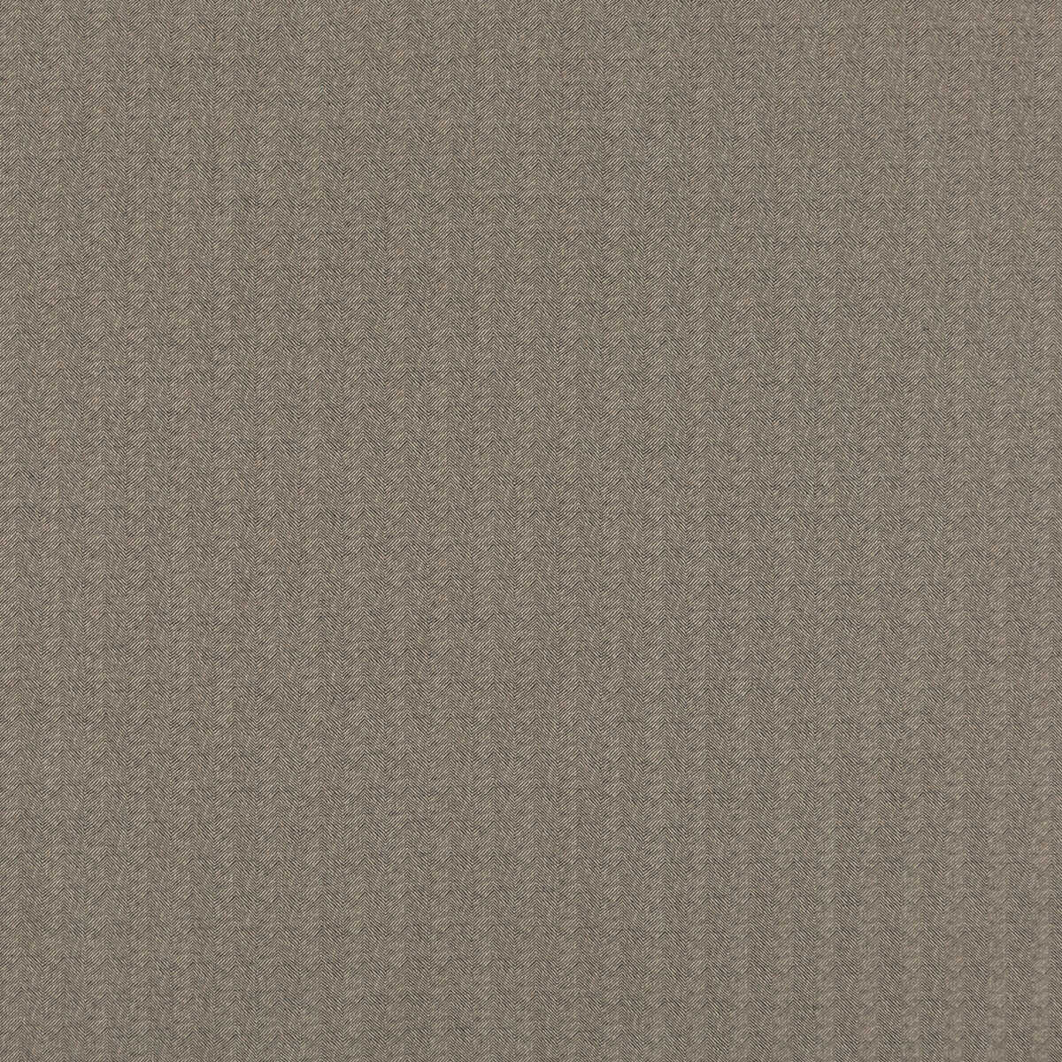 Canyon - Indigo - G P & J BAKER Fabric