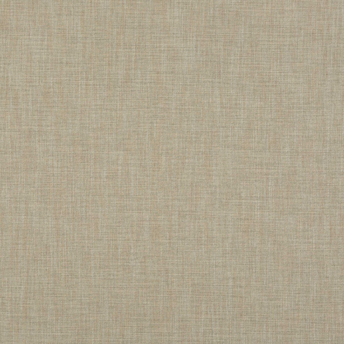 Canyon - Sage - G P & J BAKER Fabric