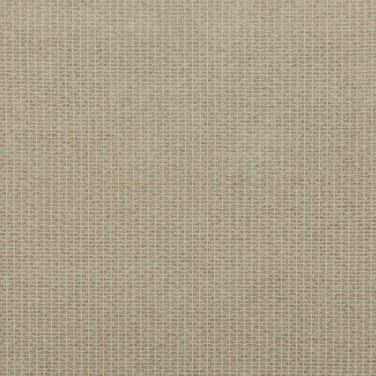 Vortex - Shingle - G P & J BAKER Fabric