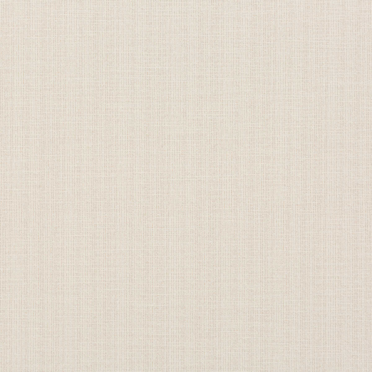 Magma - Marble - G P & J BAKER Fabric