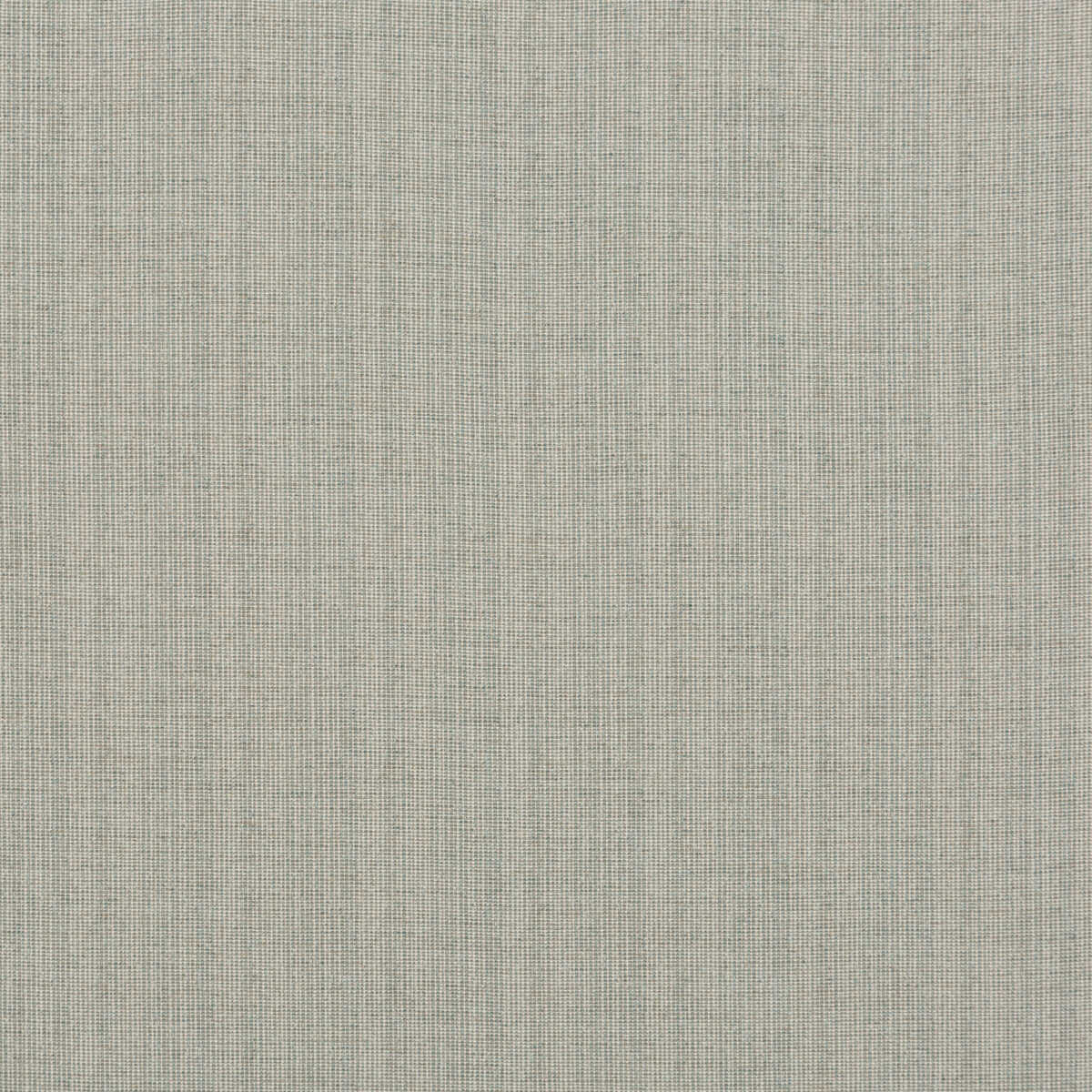 Magma - Delft - G P & J BAKER Fabric