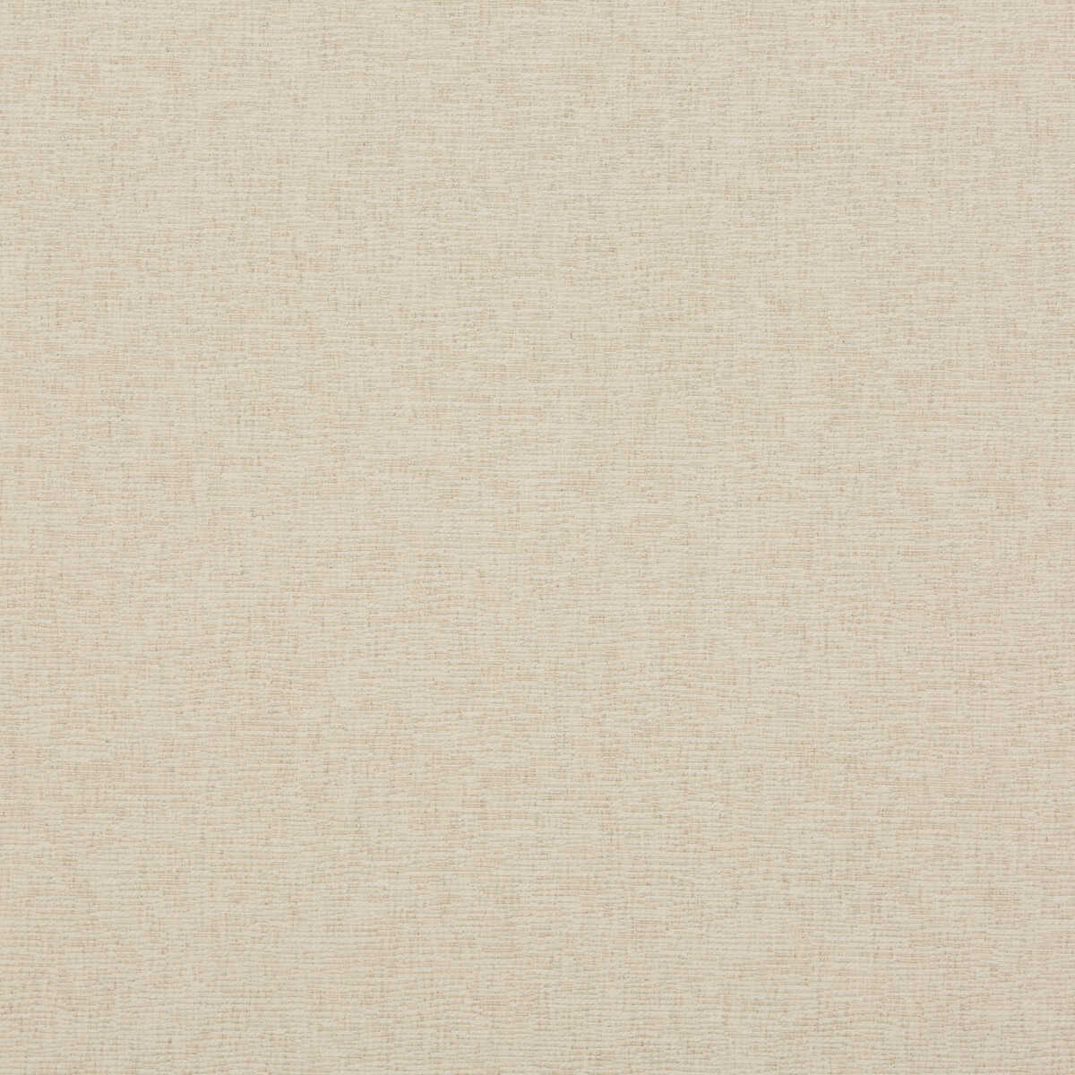 Tides - Marble - G P & J BAKER Fabric