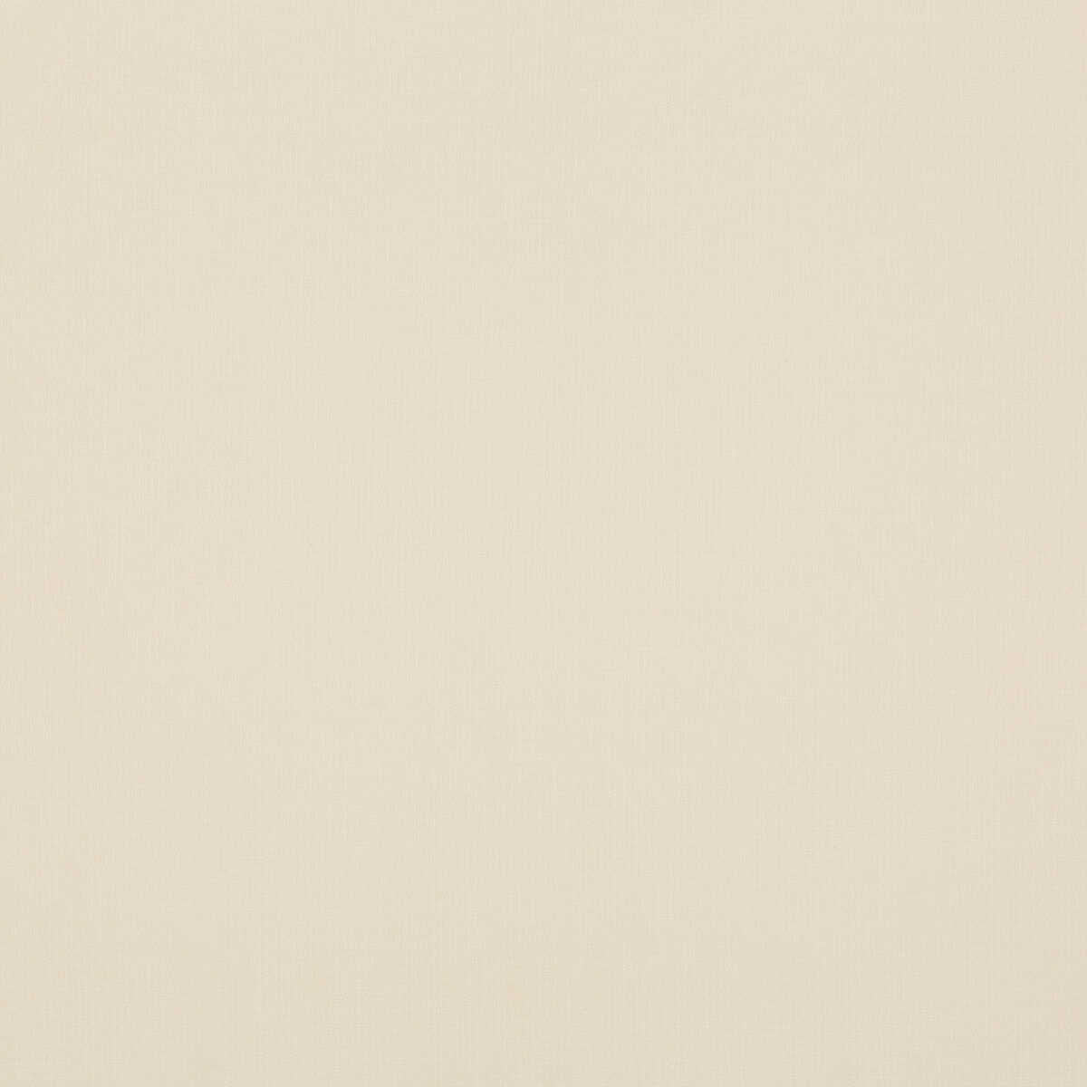 Blizzard - Ivory - G P & J BAKER Fabric