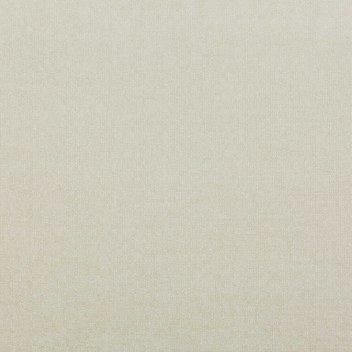 Blizzard - Marble - G P & J BAKER Fabric