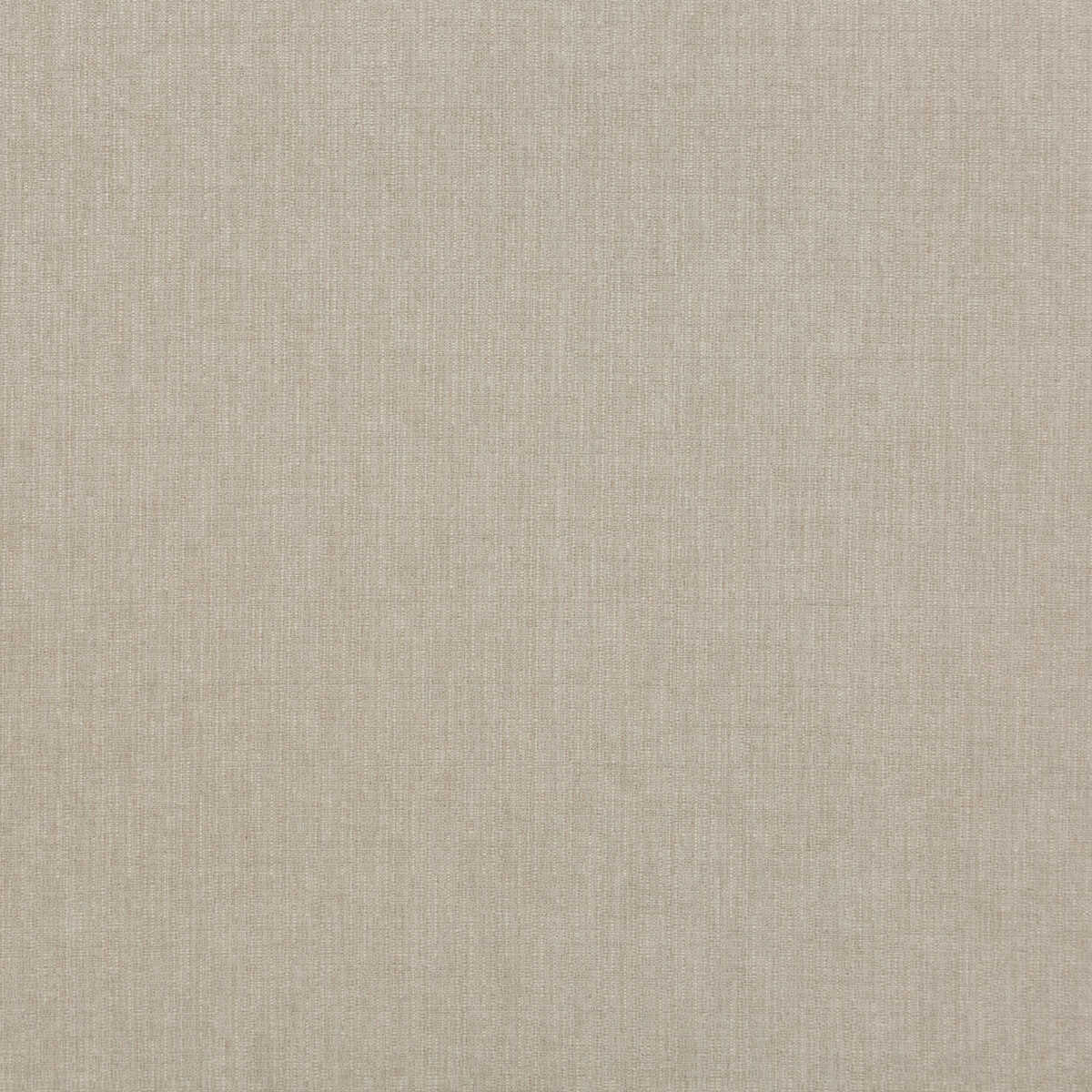Blizzard - Silver - G P & J BAKER Fabric