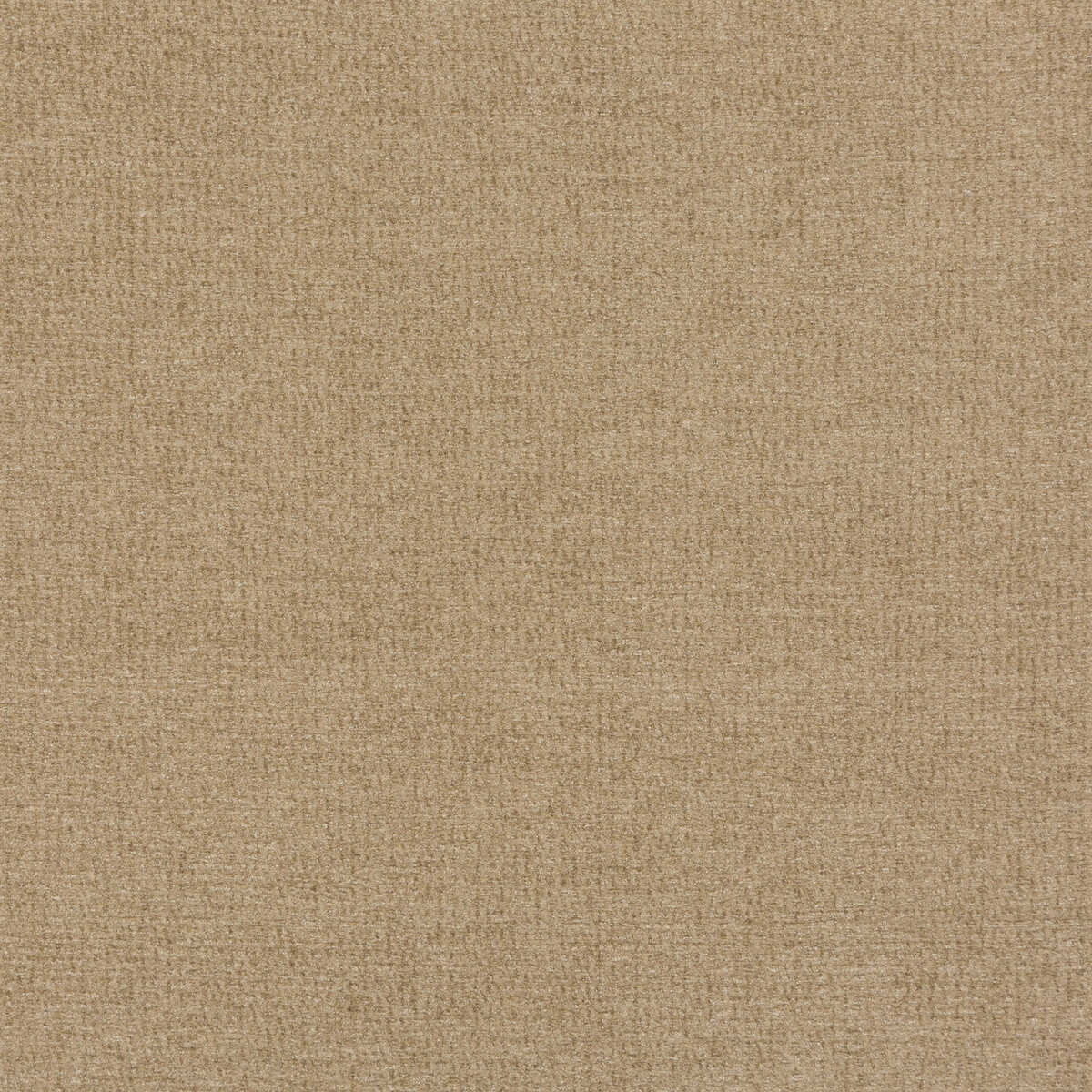 Matrix - Sand - G P & J BAKER Fabric