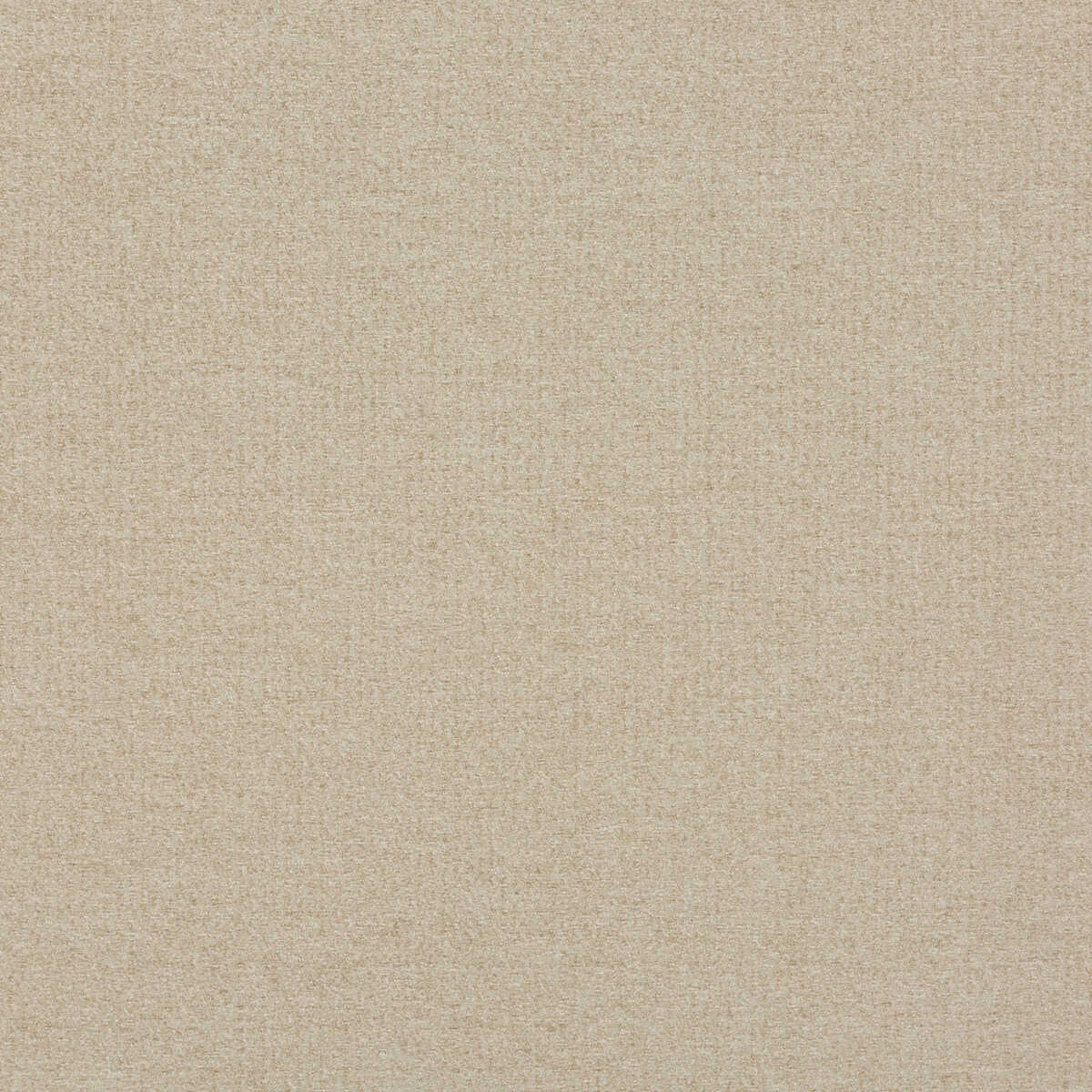 Matrix - Parchment - G P & J BAKER Fabric