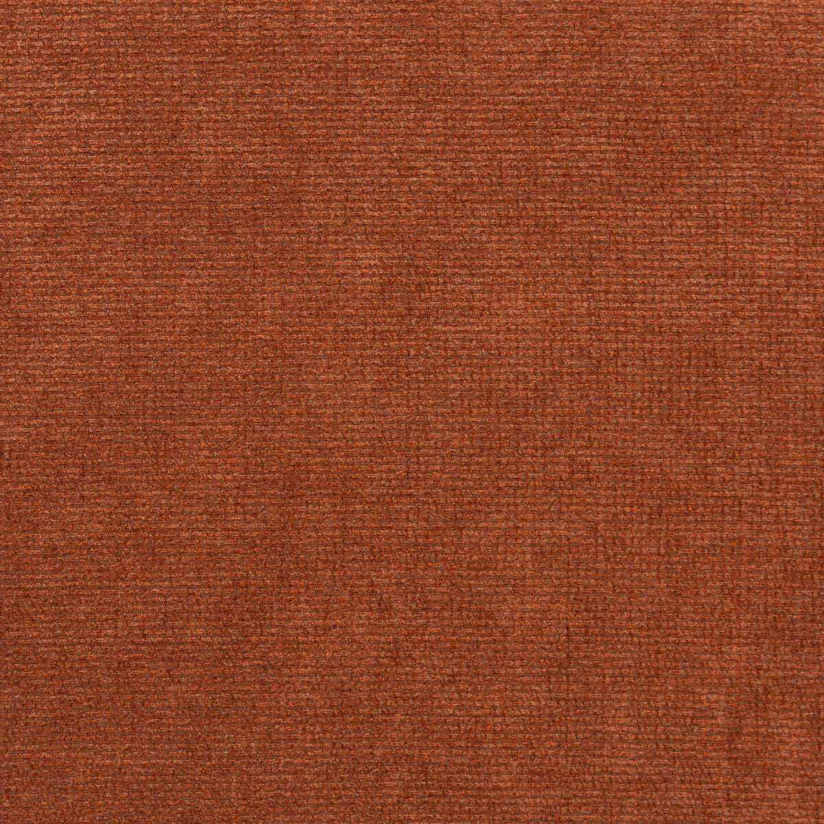 Matrix - Spice - G P & J BAKER Fabric