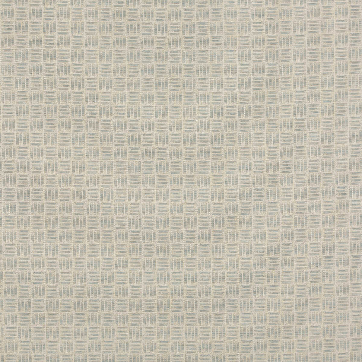 Seismic - Sea Foam - G P & J BAKER Fabric