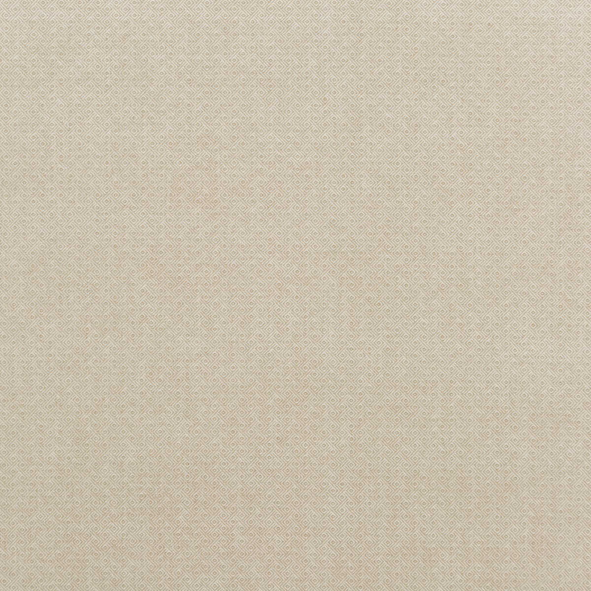 Dara - Oatmeal - G P & J BAKER Fabric