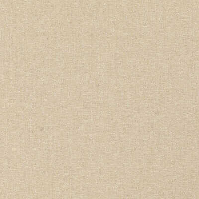 Ashcombe - Parchment - G P & J BAKER Fabric