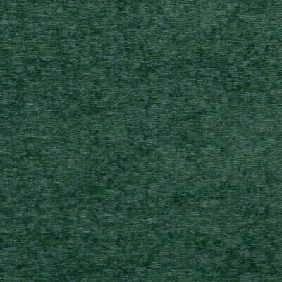 Maismore - Teal/Green - G P & J BAKER Fabric
