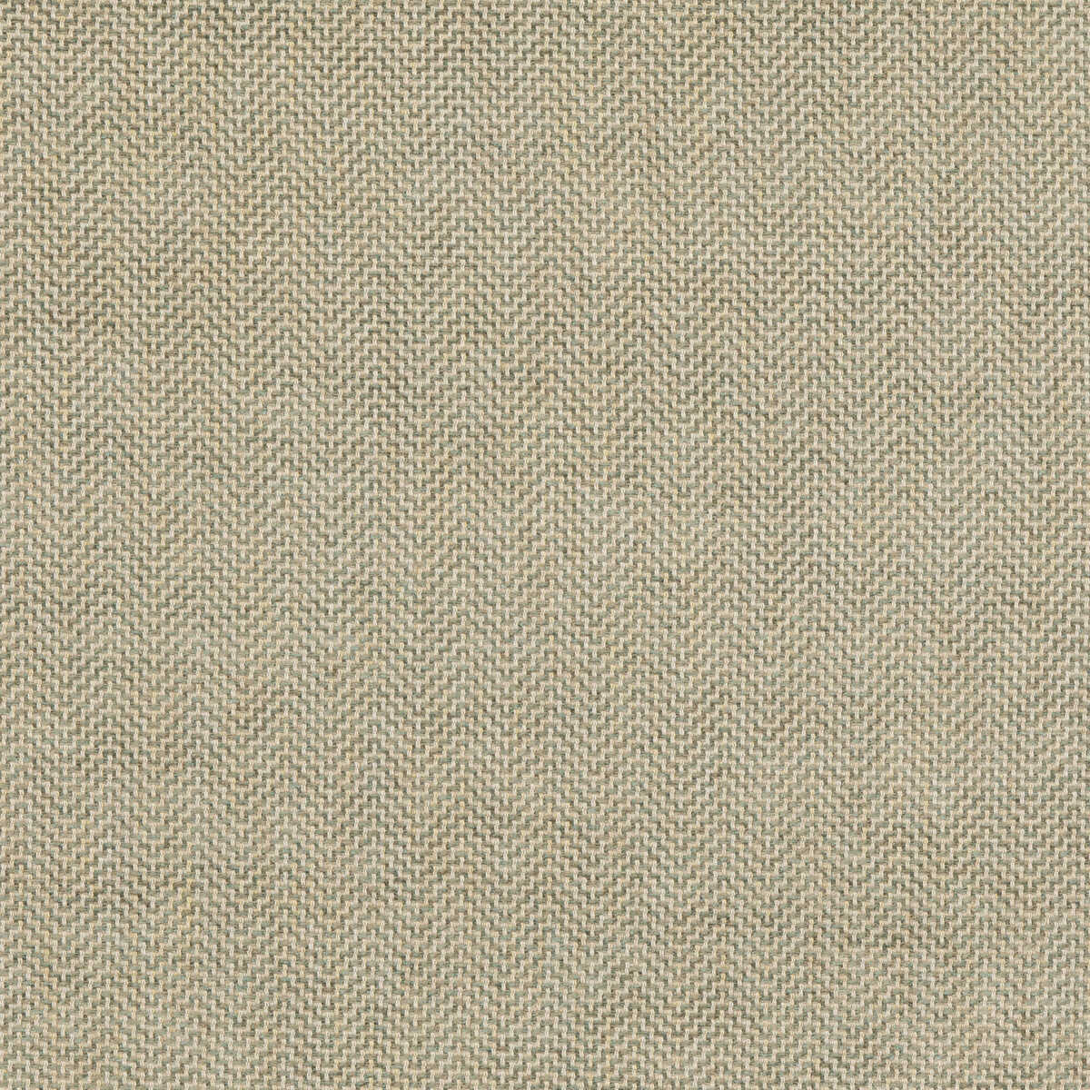 Glanville - Mineral - G P & J BAKER Fabric