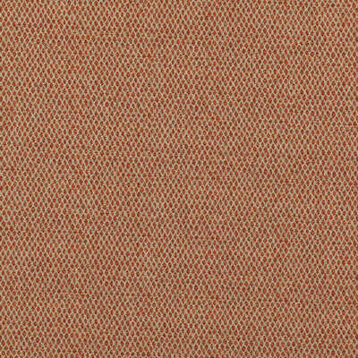 Pednor - Spice - G P & J BAKER Fabric