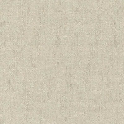 Loxley - Marble - G P & J BAKER Fabric