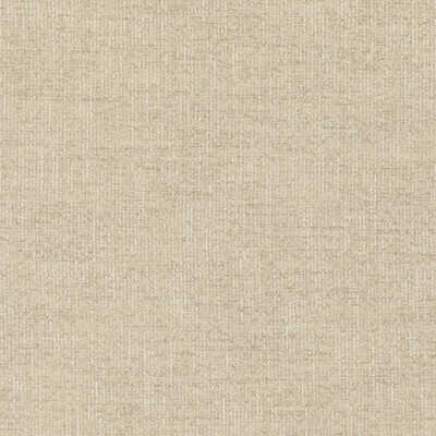Loxley - Parchment - G P & J BAKER Fabric