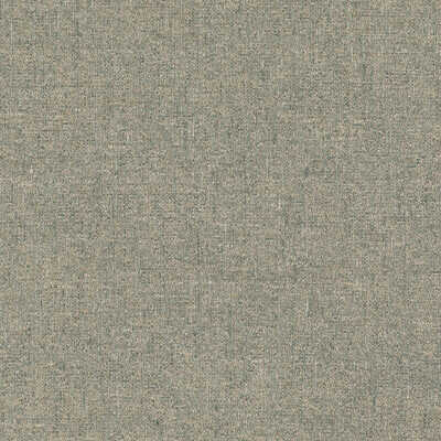 Loxley - Teal - G P & J BAKER Fabric