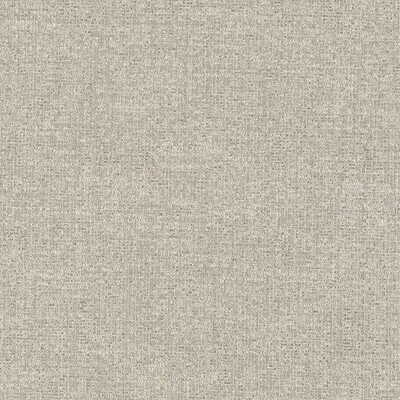 Loxley - Dove - G P & J BAKER Fabric