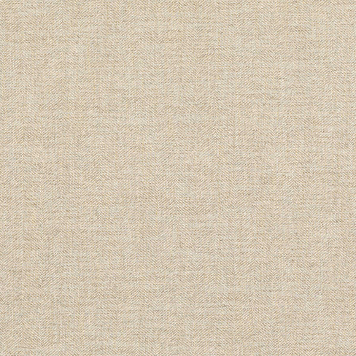 Grand Canyon - Parchment - G P & J BAKER Fabric