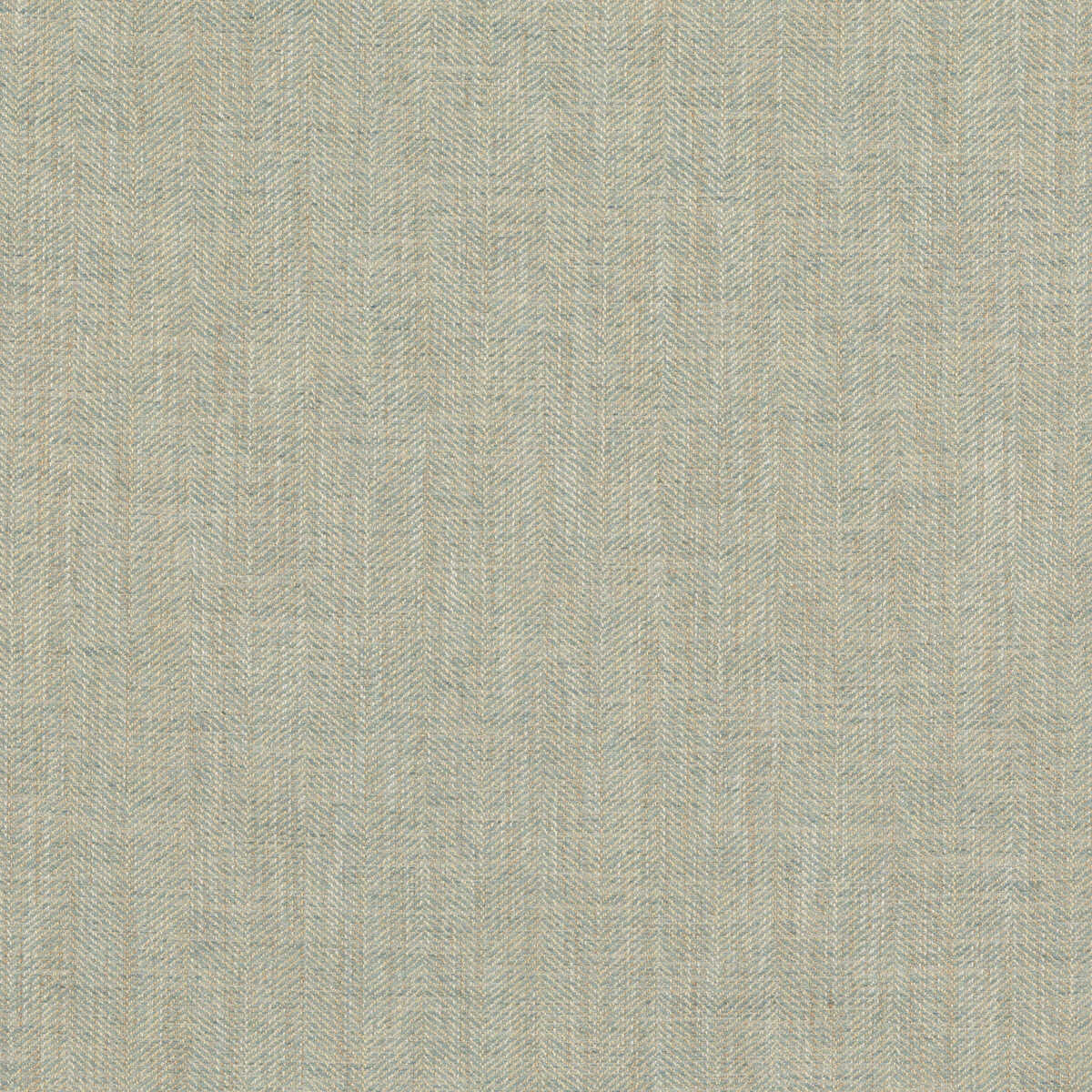 Grand Canyon - Mineral - G P & J BAKER Fabric