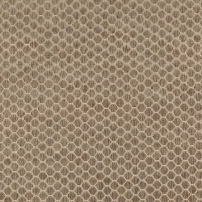 Swanbourne - Mink - G P & J BAKER Fabric