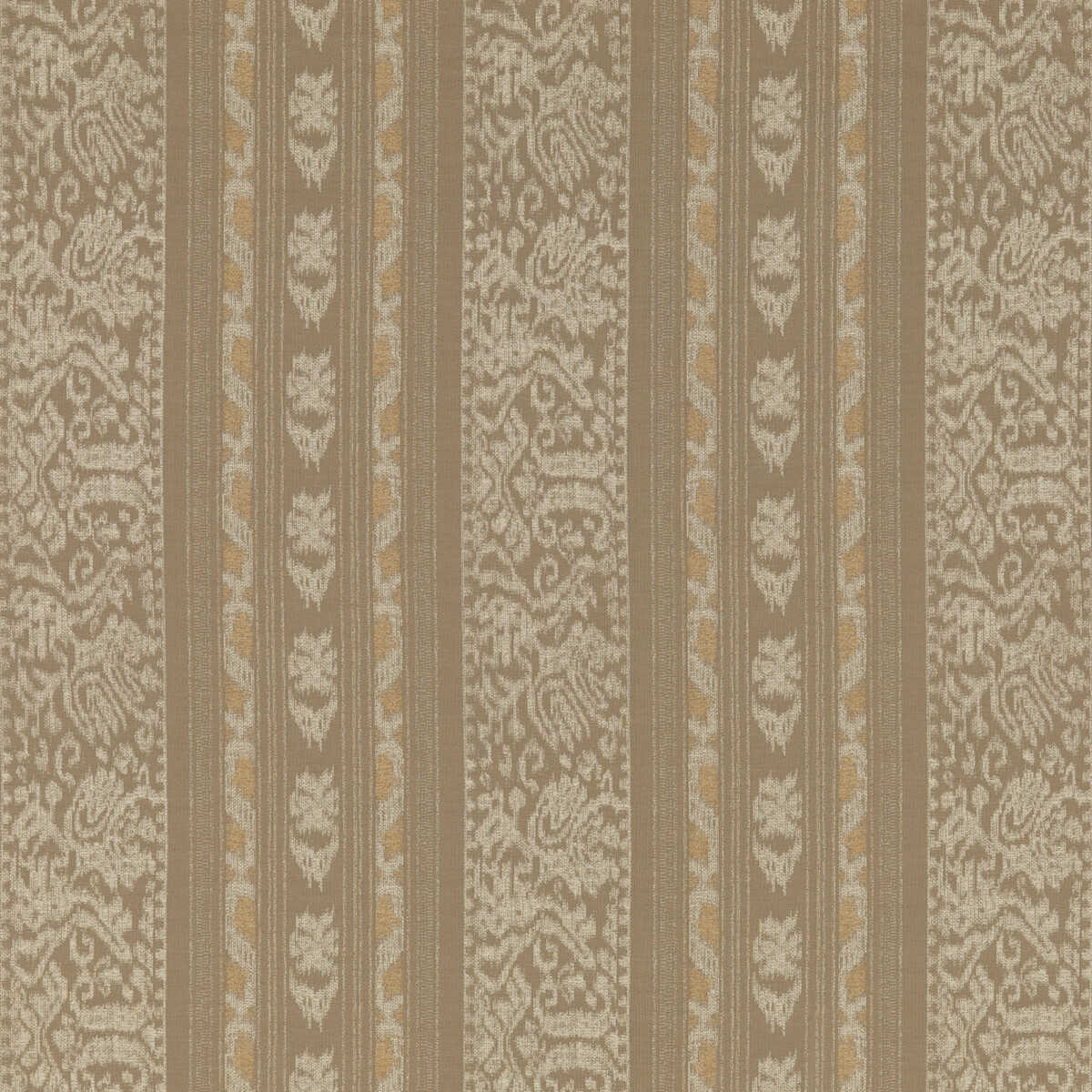 Senara - Sand - G P & J BAKER Fabric