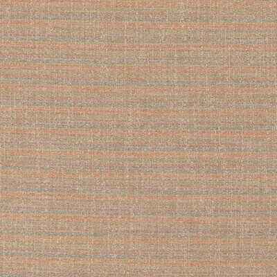 Bf108843300 Sonning Teal Spice G P J Baker Fabric