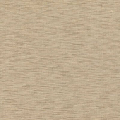 Quinton - Sand - G P & J BAKER Fabric