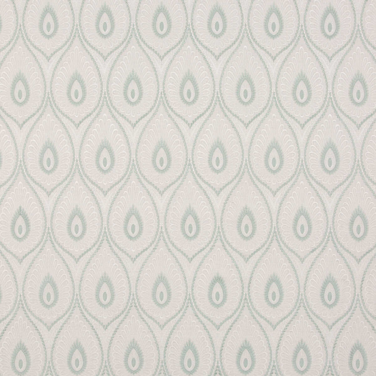 Ashmore - Aqua