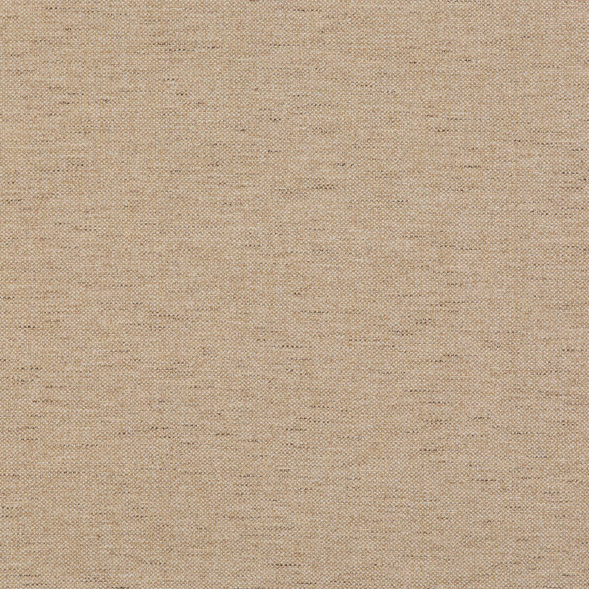Pentridge - Sand - G P & J BAKER Fabric
