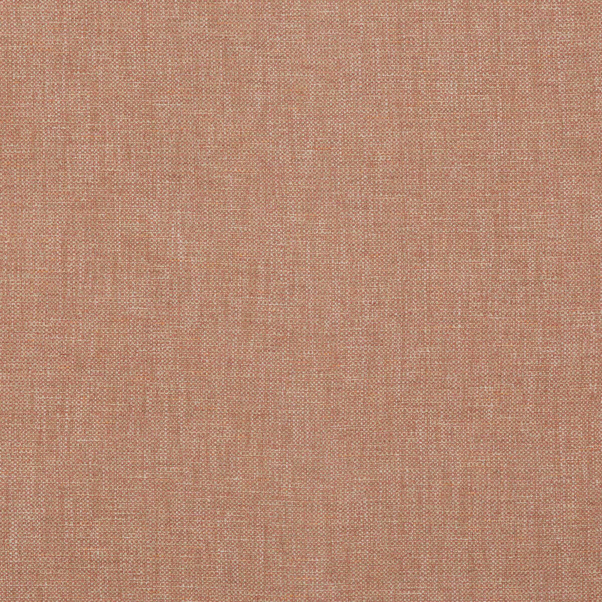 Pentridge - Blush - G P & J BAKER Fabric