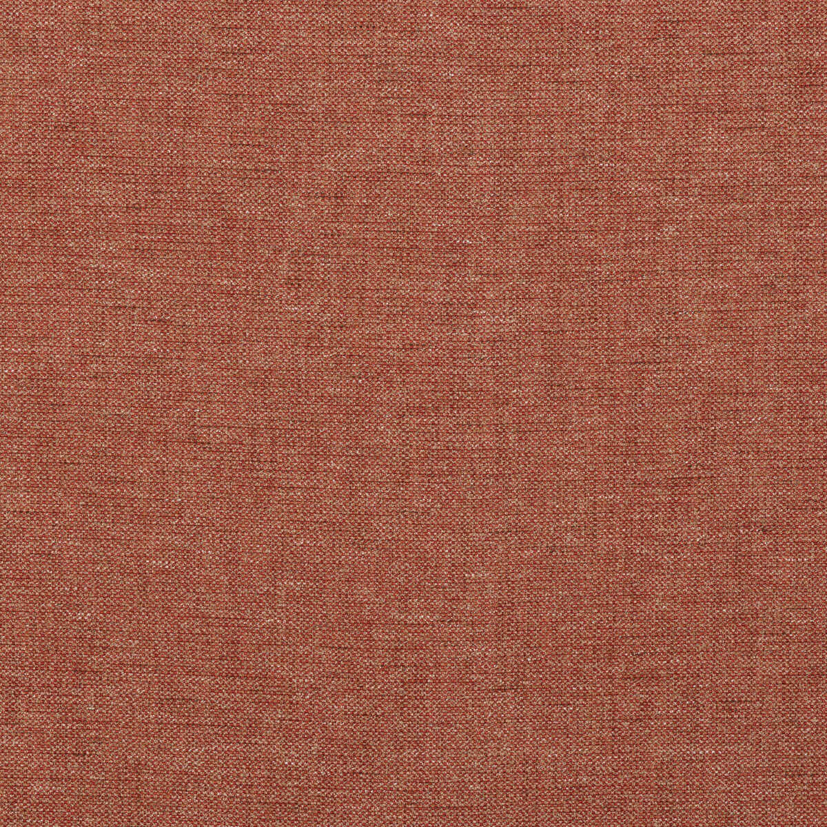 Pentridge - Tomato - G P & J BAKER Fabric