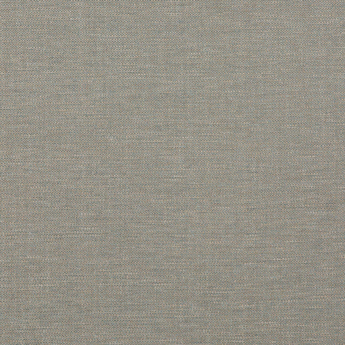 Pentridge - Teal - G P & J BAKER Fabric