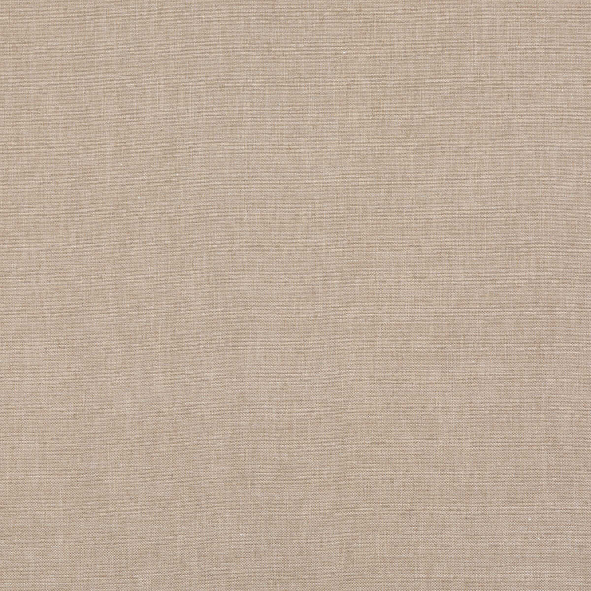 Darwen - Linen - G P & J BAKER Fabric
