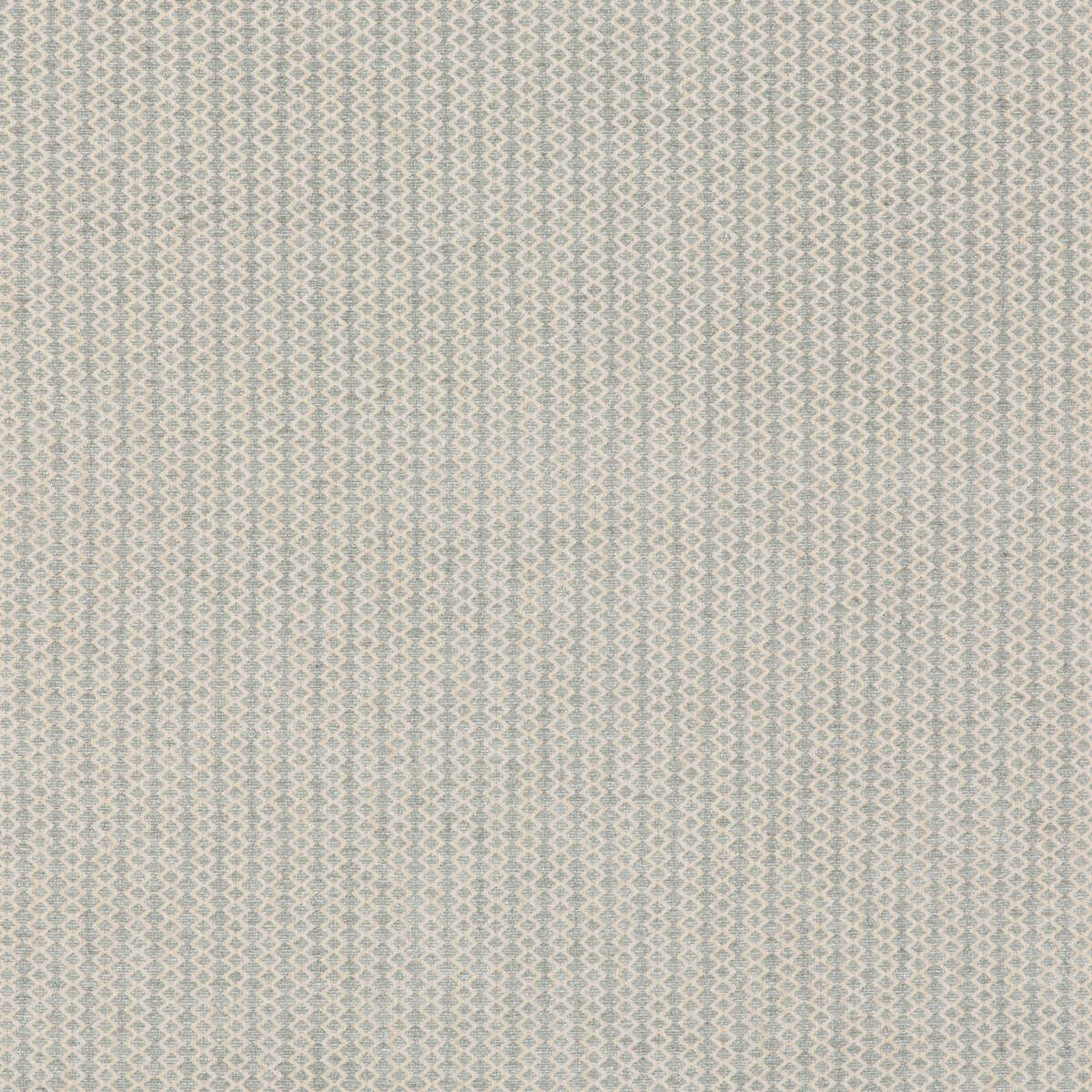 Harwood - Soft Blue - G P & J BAKER Fabric