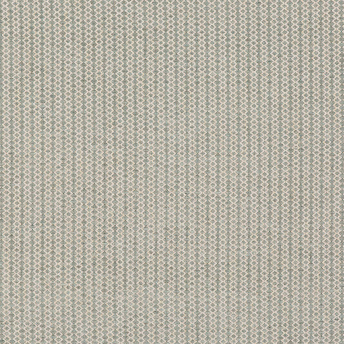 Harwood - Aqua - G P & J BAKER Fabric