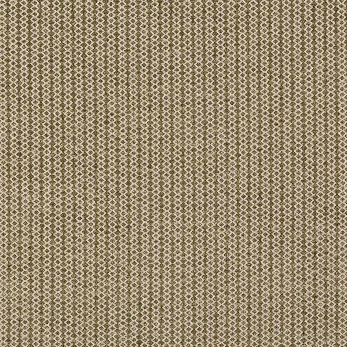 Harwood - Forest - G P & J BAKER Fabric