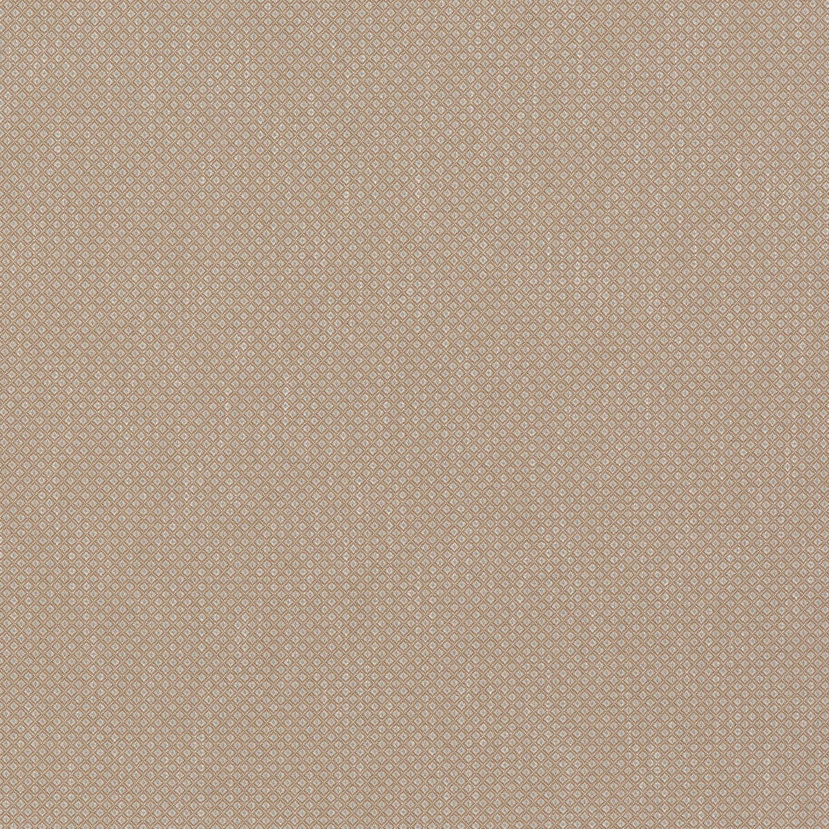 Morley - Sand - G P & J BAKER Fabric
